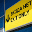 Новость о туристах, "привезших" в Красноярск из Египта неизвестную болезнь, - фейк - KrasnoyarskMedia