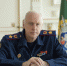 Александр Бастрыкин обратил внимание на волокиту в расследовании дел красноярских коррупционеров - Наш Красноярский край