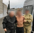 В Красноярском крае тувинец напал с ножом на работника пилорамы и едва не убил его - Газета Красноярский рабочий