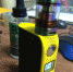 vape - НИА