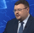 Экс-глава красноярского Фонда соцстрахования Сергей Москвин - ДЕЛА.ru
