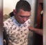 Убийство 16-летней в Дивногорске совершил освободившийся 10 дней назад из колонии - FlashSiberia