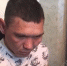 Перерезавший горло 16-летней девушке в Дивногорске на 2 месяца заключен под стражу - ИА Запад24
