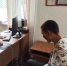Еще два уголовных дела возбуждены в отношении убийцы 16-летней девушки в Дивногорске - FlashSiberia