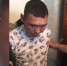 Подозреваемый в убийстве 16-летней жительницы Дивногорска признался, что может еще убить - Наш Красноярский край