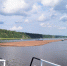 Фото предоставлено пресс-службой Енисейского пароходства - НИА