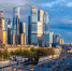 Москву атаковали беспилотники, есть пострадавшие - KrasnoyarskMedia
