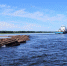 Автор фото: Пресс-служба «Норникель-ЕРП» - Газета Красноярский рабочий