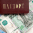 Известно, как получить выплату на ребенка до 3 лет по старым правилам - KrasnoyarskMedia