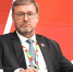 Сенатор назвал роковое событие 2024 года, который может обострить конфликт на Украине - KrasnoyarskMedia