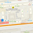 фото: карты 2GIS - НИА