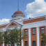 Автор: Пресс-служба министерства культуры Красноярского края - Администрация Красноярского края
