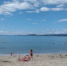 3829465.jpg - KrasnoyarskMedia