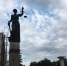 Главу села на Алтае оштрафовали за аферы с землей стоимостью 4 млн рублей - 1-LINE