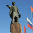 395 лет назад казаки Андрея Дубенского заложили малый Красноярский острог - Наш Красноярский край
