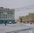 norilsk 122020 - НИА