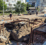 Перерыта ул. Дубровинского - ДЕЛА.ru