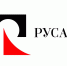 Шесть проектов ачинских волонтеров получили гранты от РУСАЛа - ИА Запад24