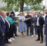 Фото: Заксобрание НСО - НИА