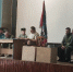 Герой России Олег Ликонцев больше не командир казачьего батальона "Сибирь" - ИА Запад24