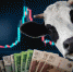 Жительница Хакасии продала корову ради мошенников - 1-LINE