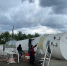 фото: группа Администрации Минусинского района - НИА