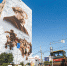 Вечером 24 августа в Красноярске откроют проезд по улице Марковского   - Наш Красноярский край