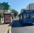 Улицу Марковского открыли в Красноярске - 1-LINE