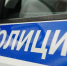 У жителя Приангарья нашли незаконно выращенные 27 кустов мака - 1-LINE