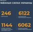 Автор фото: Министерство обороны РФ - Газета Красноярский рабочий