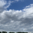 В Красноярске 30 августа ожидается пасмурная погода и до +22°C. Фото: ru.freepik.com - Седьмой канал