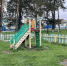 Девятилетний мальчик погиб на игровой площадке в Боготольском районе - Наш Красноярский край