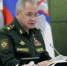 3902864.jpeg - KrasnoyarskMedia