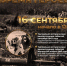 JPG Файл - ГУ МВД Красноярского края 