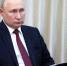 3924430.jpg - KrasnoyarskMedia