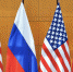 Исторический антирекорд. Экономические отношения России и США на минимуме с 2000-х гг. - Деловой Квартал