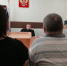 В Ачинске отпустили мужчину, который убил свою жену 26 лет назад и выдал это за суицид. Фото: <a href="https://t.me/tv_osa">канал "ОСА"</a> - Седьмой канал