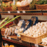 Опубликовали список средних цен на продукты Алтайского края - 1-LINE