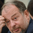 Владимир Лисин - Деловой Квартал