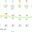 .. gismeteo.ru - KrasnoyarskMedia