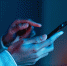 Власти хотят заблокировать Youtube, Telegram, WhatsApp* и VPN-сервисы к марту 2024 года. freepik.com - KrasnoyarskMedia