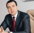 Ринат Тухватулин покинул пост гендиректора красноярских компаний «АЦ-Авангард» и «ЛРЦ Форпост» - Newslab.Ru