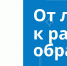 2023 03 31 4 - КИПК