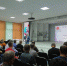 Во всех школах Красноярска предложили создать отцовские патрули - Newslab.Ru