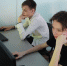Получить IT-специальность хотят 43% опрошенных красноярцев - 1-LINE