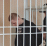 В Новосибирске осудили красноярца за поджог муниципального центра "Активный город" - ИА Запад24