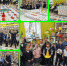 MyCollages copy copy copy copy copy copy copy copy copy copy copy copy copy copy copy copy copy copy - ЦБС для детей им. Н. Островского