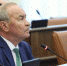 .. пресс-служба Законодательного Собрания Красноярского края - KrasnoyarskMedia