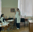 Фото ЦОПП РСО-А - НИА