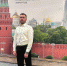 Заведующий отделением хирургии КГБУЗ "КМКБ № 4" принял участие в XV Съезде хирургов России - КГБУЗ КМКБ №4